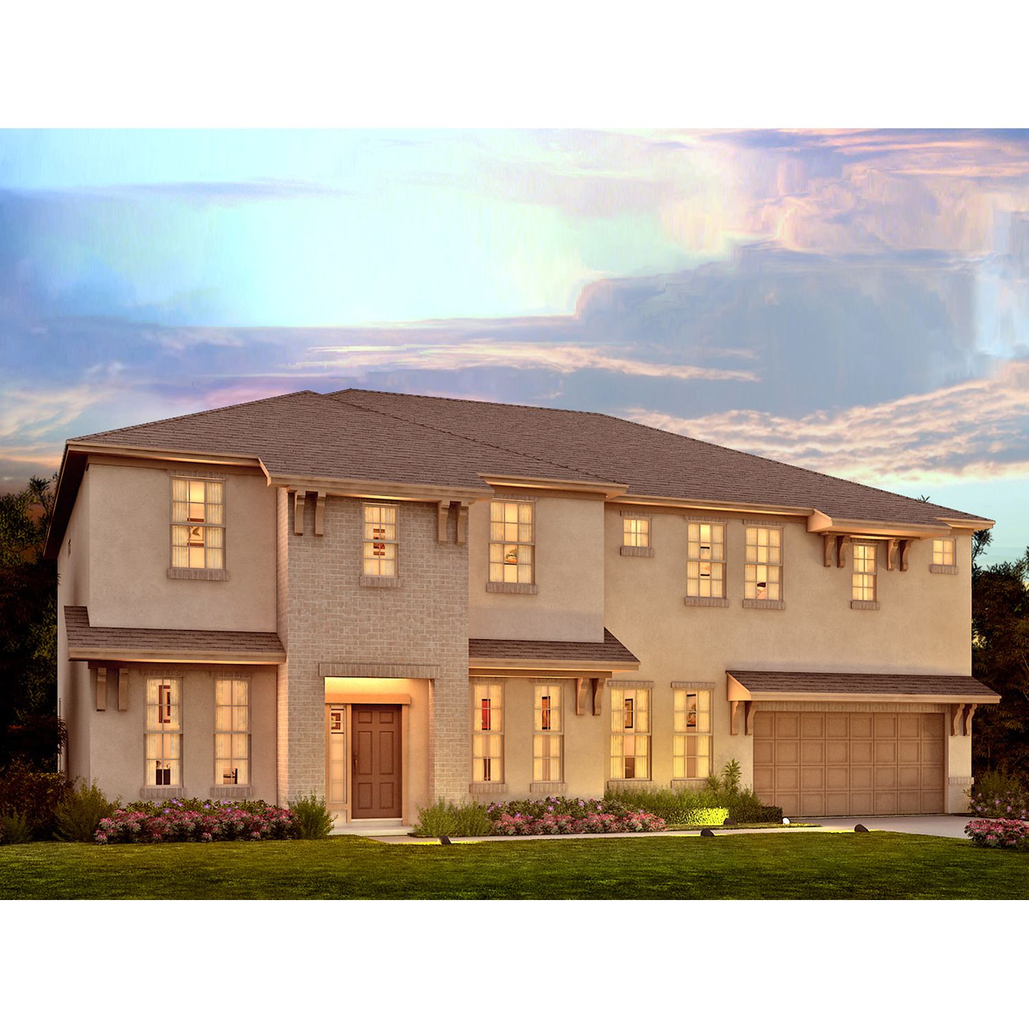 Photo of Kerrville in Orlando, FL 32824