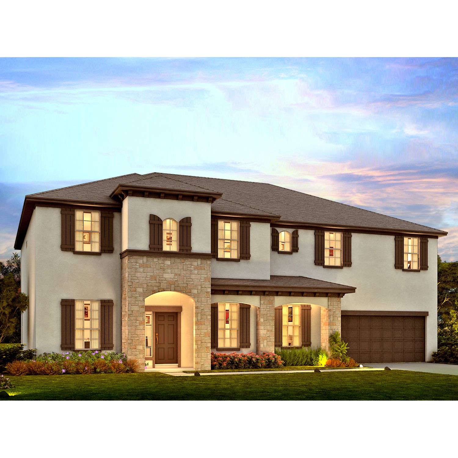 Photo of Kerrville in Orlando, FL 32824