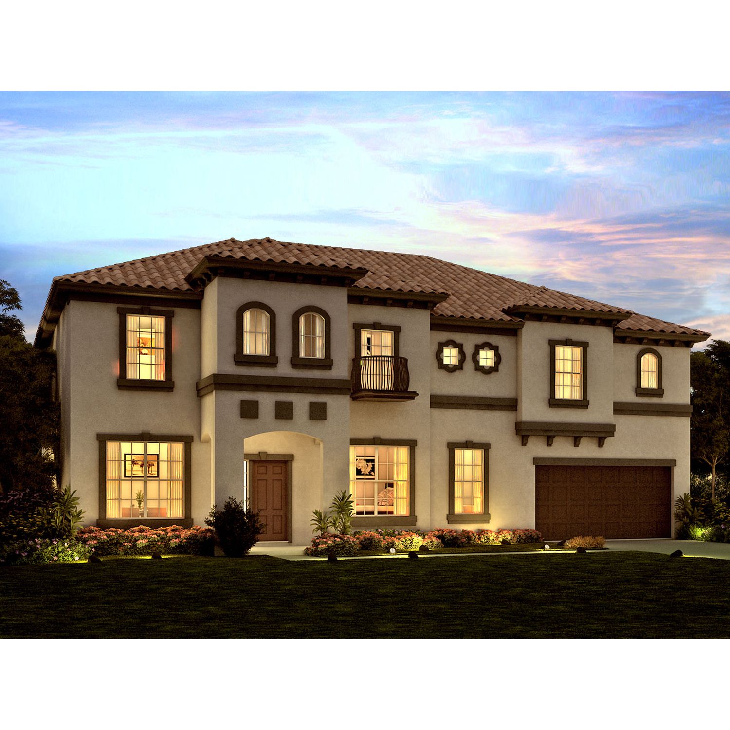 Photo of Kerrville in Orlando, FL 32824