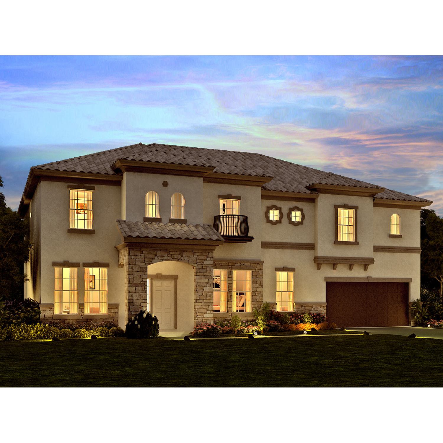 Photo of Kerrville in Orlando, FL 32824