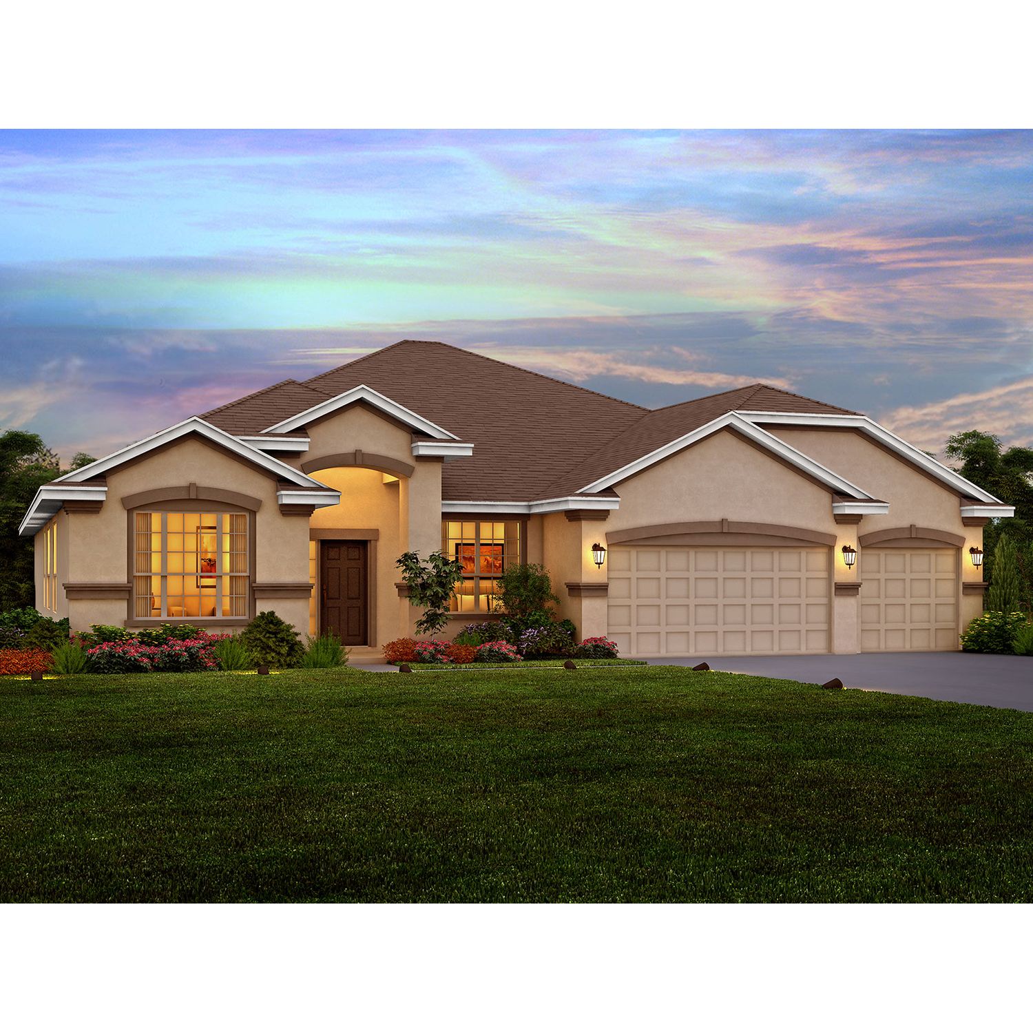 Photo of Palermo in Orlando, FL 32824