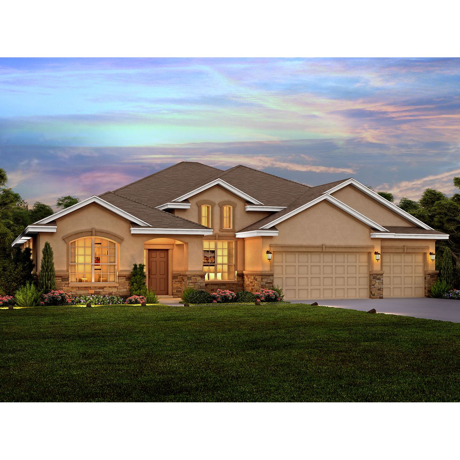 Photo of Palermo in Orlando, FL 32824