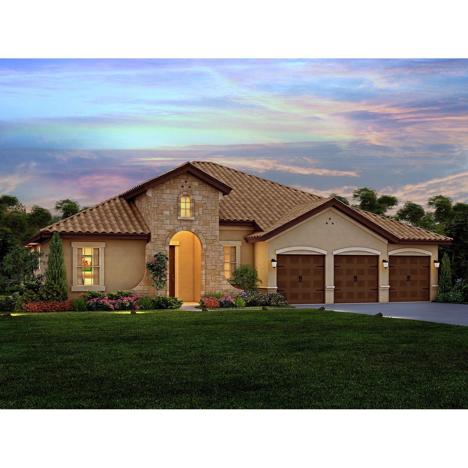 Photo of Palermo in Orlando, FL 32824