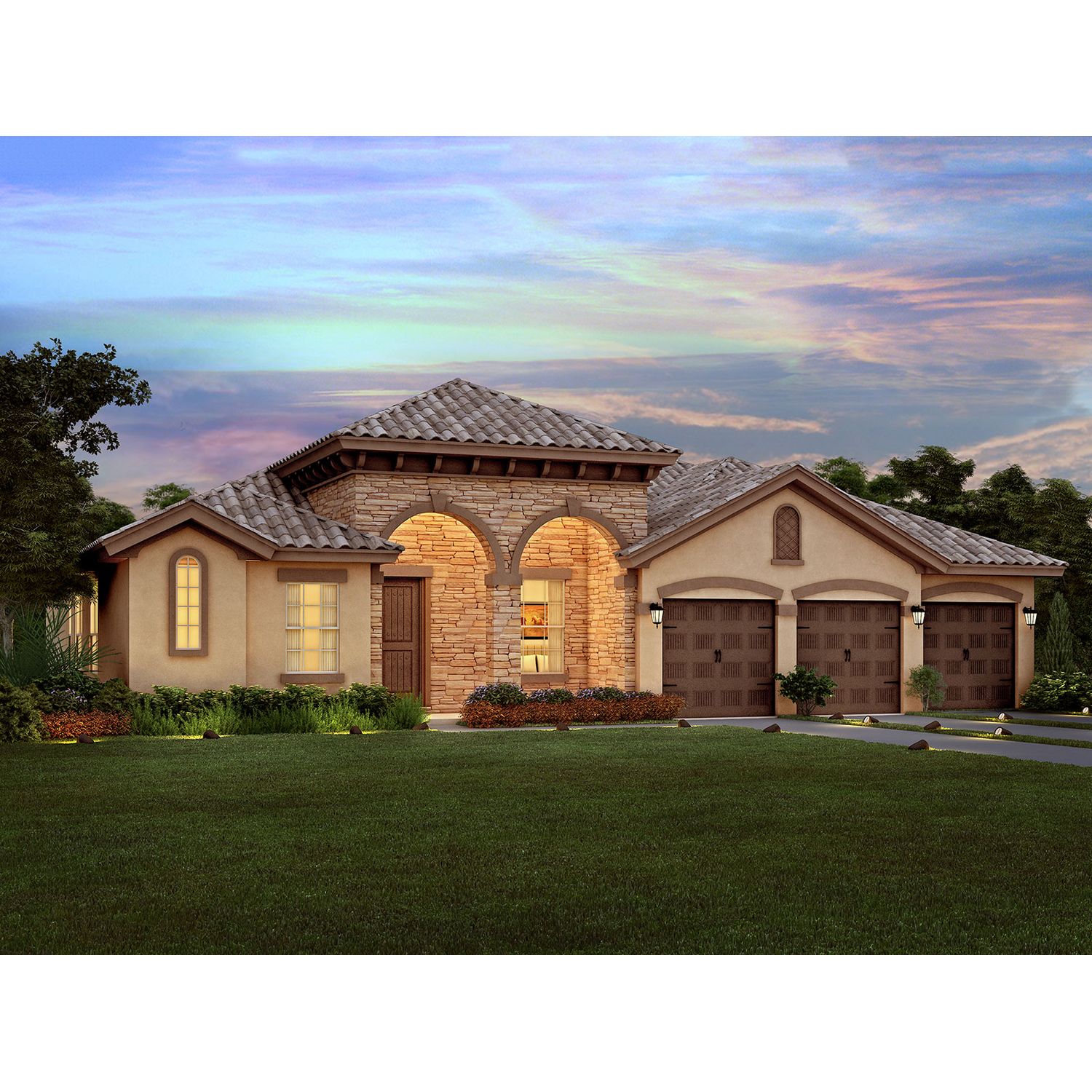 Photo of Palermo in Orlando, FL 32824