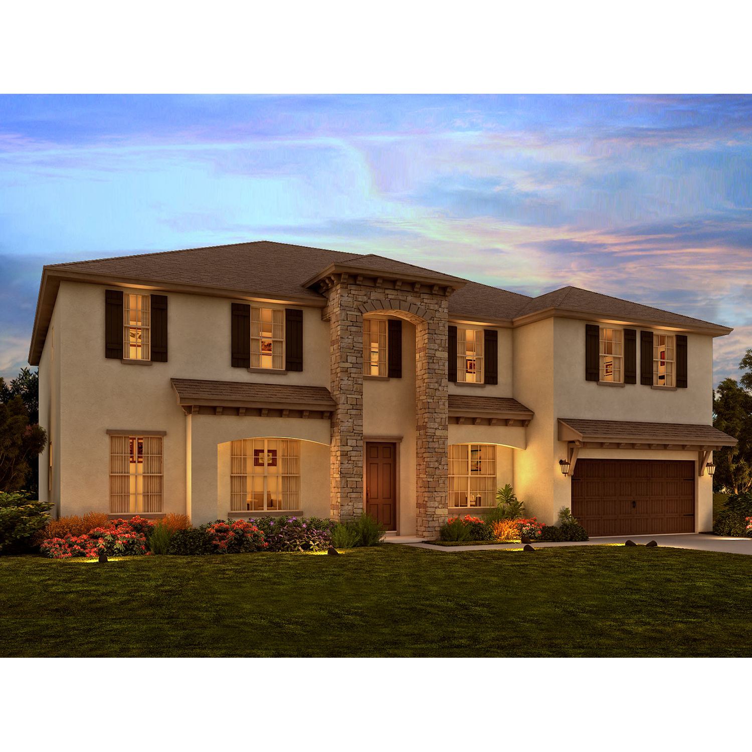 Photo of Wimberley in Orlando, FL 32824