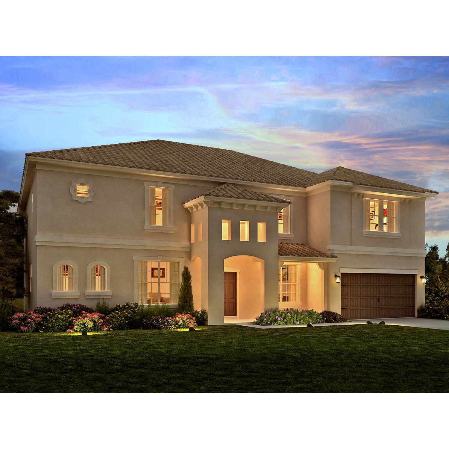 Photo of Wimberley in Orlando, FL 32824
