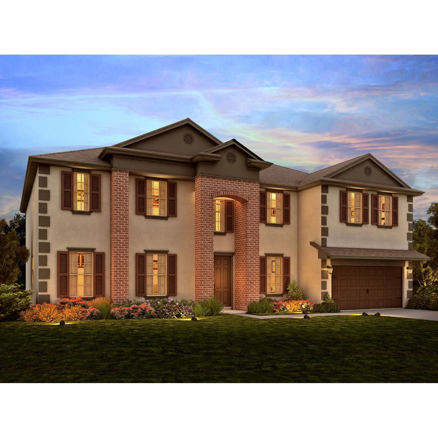 Photo of Wimberley in Orlando, FL 32824
