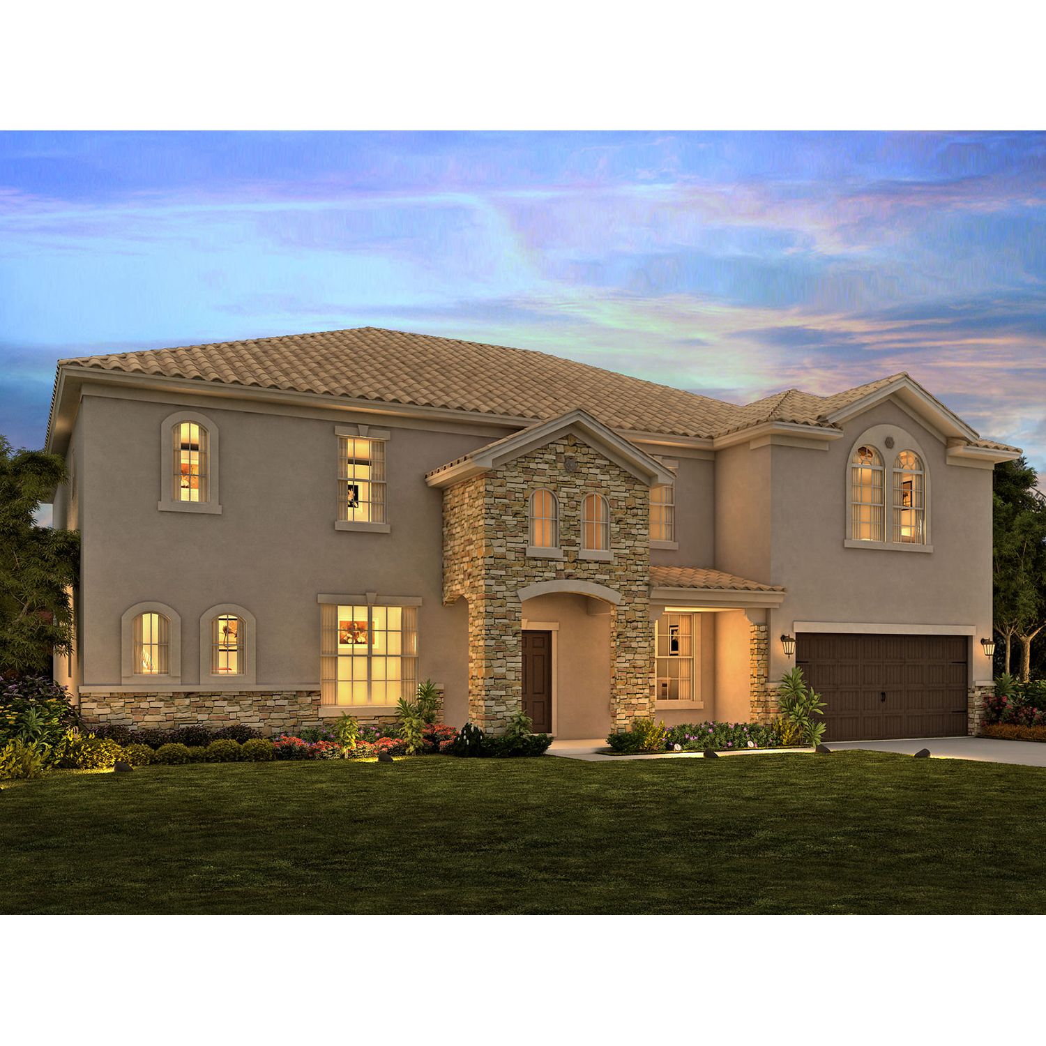 Photo of Wimberley in Orlando, FL 32824