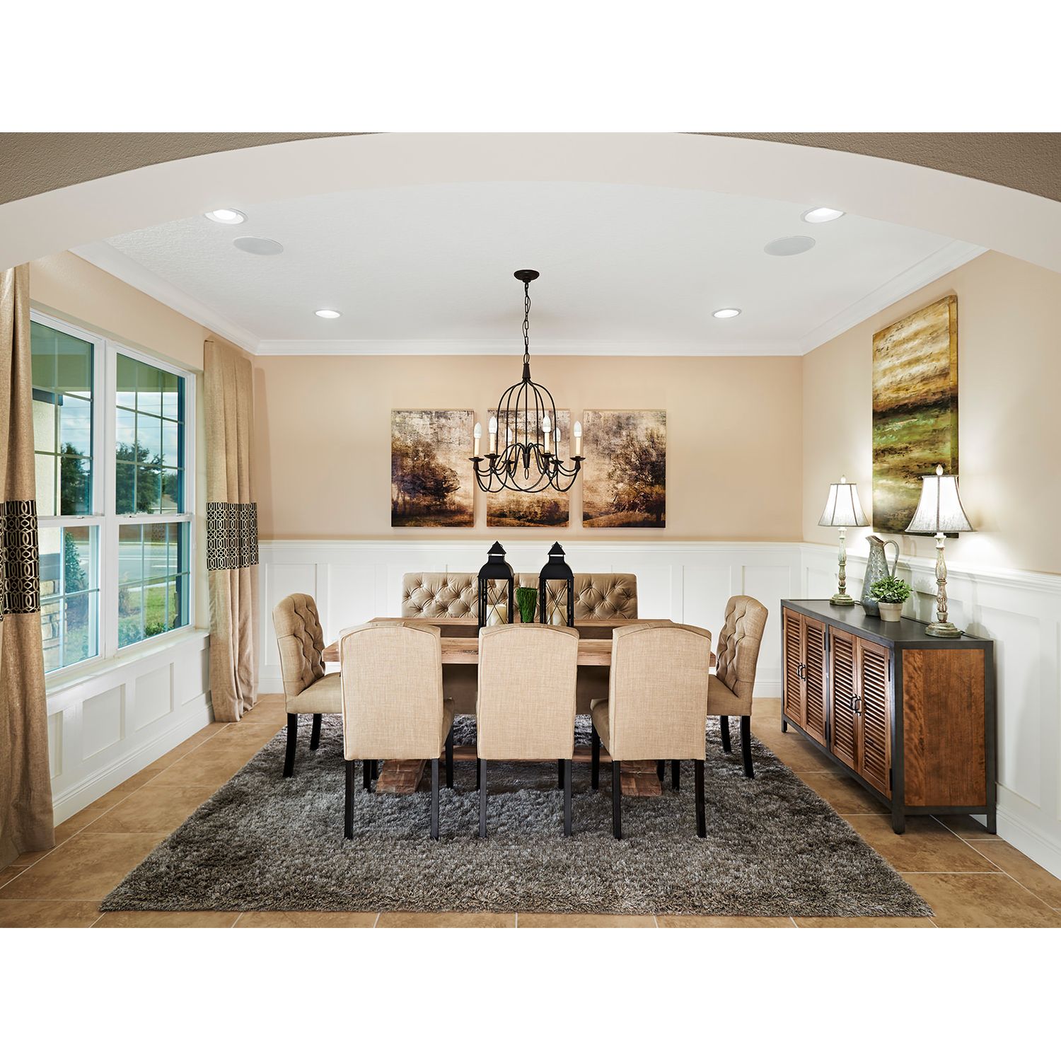 Photo of Lester Ridge in Apopka, FL 32712