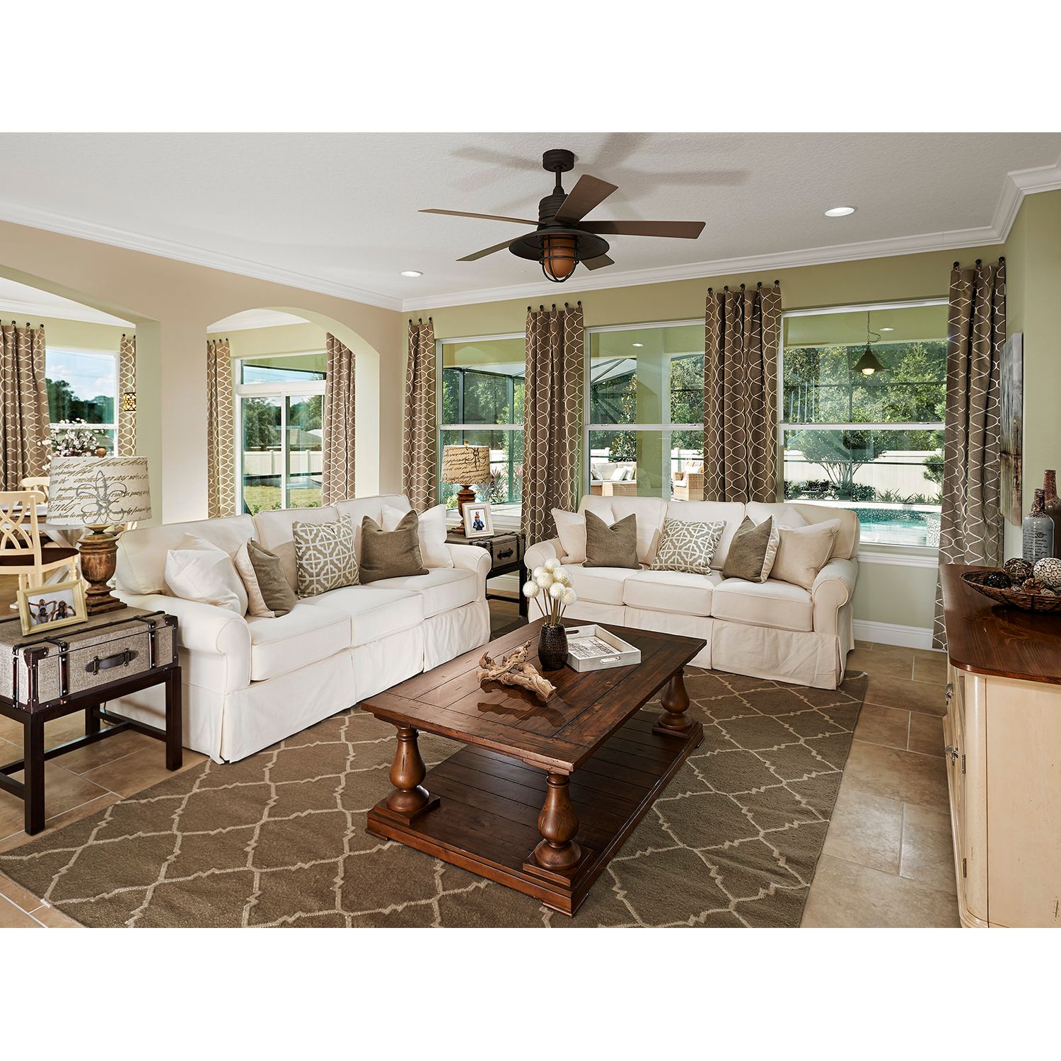Photo of Lester Ridge in Apopka, FL 32712