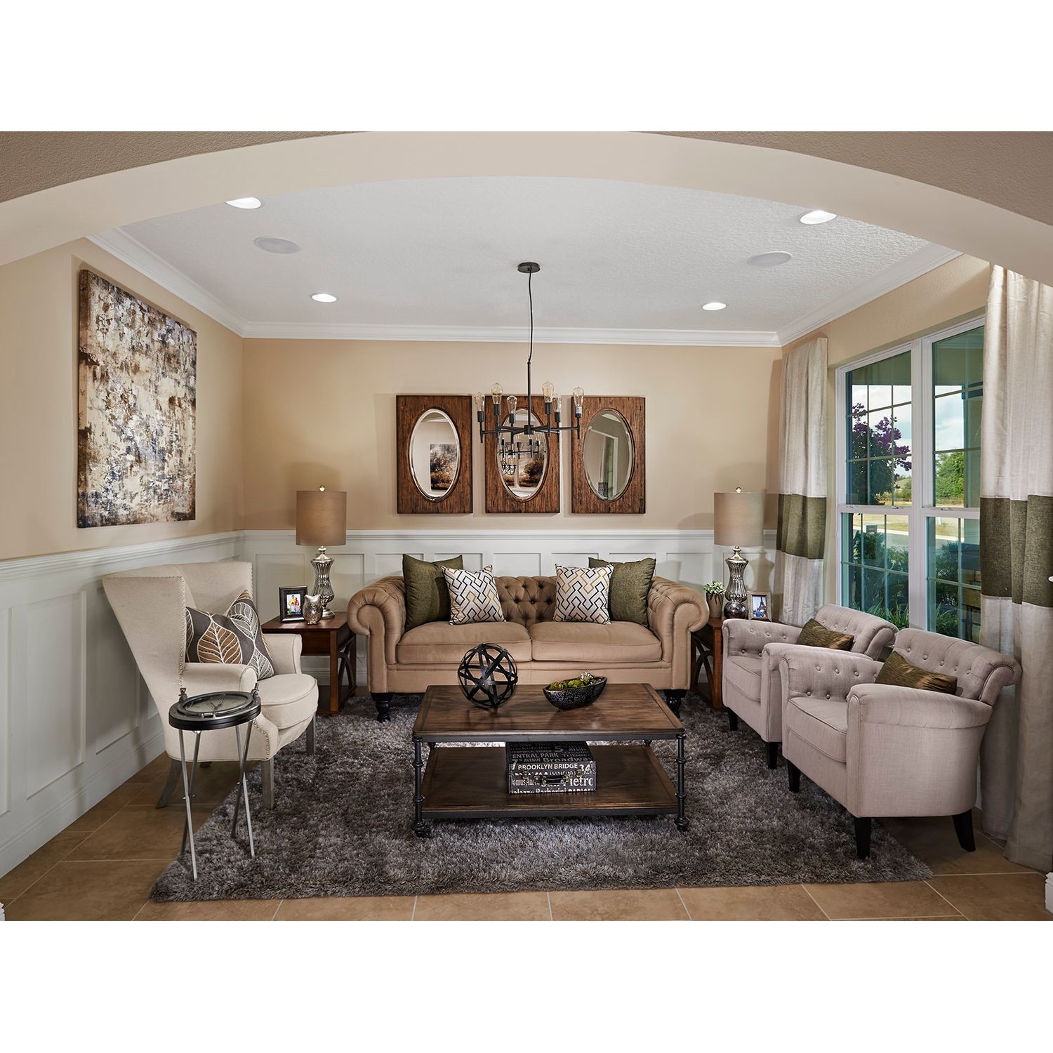 Photo of Lester Ridge in Apopka, FL 32712