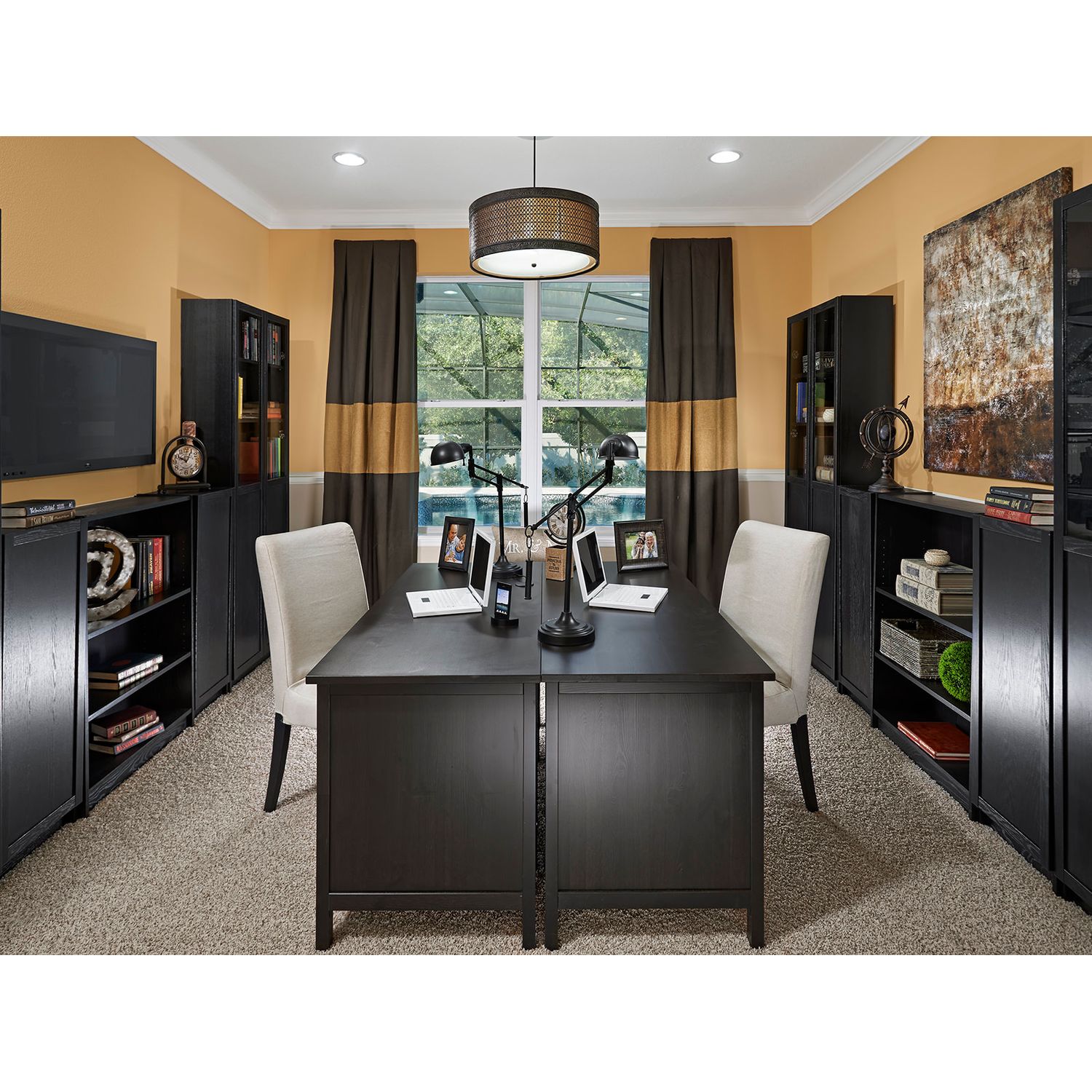 Photo of Lester Ridge in Apopka, FL 32712