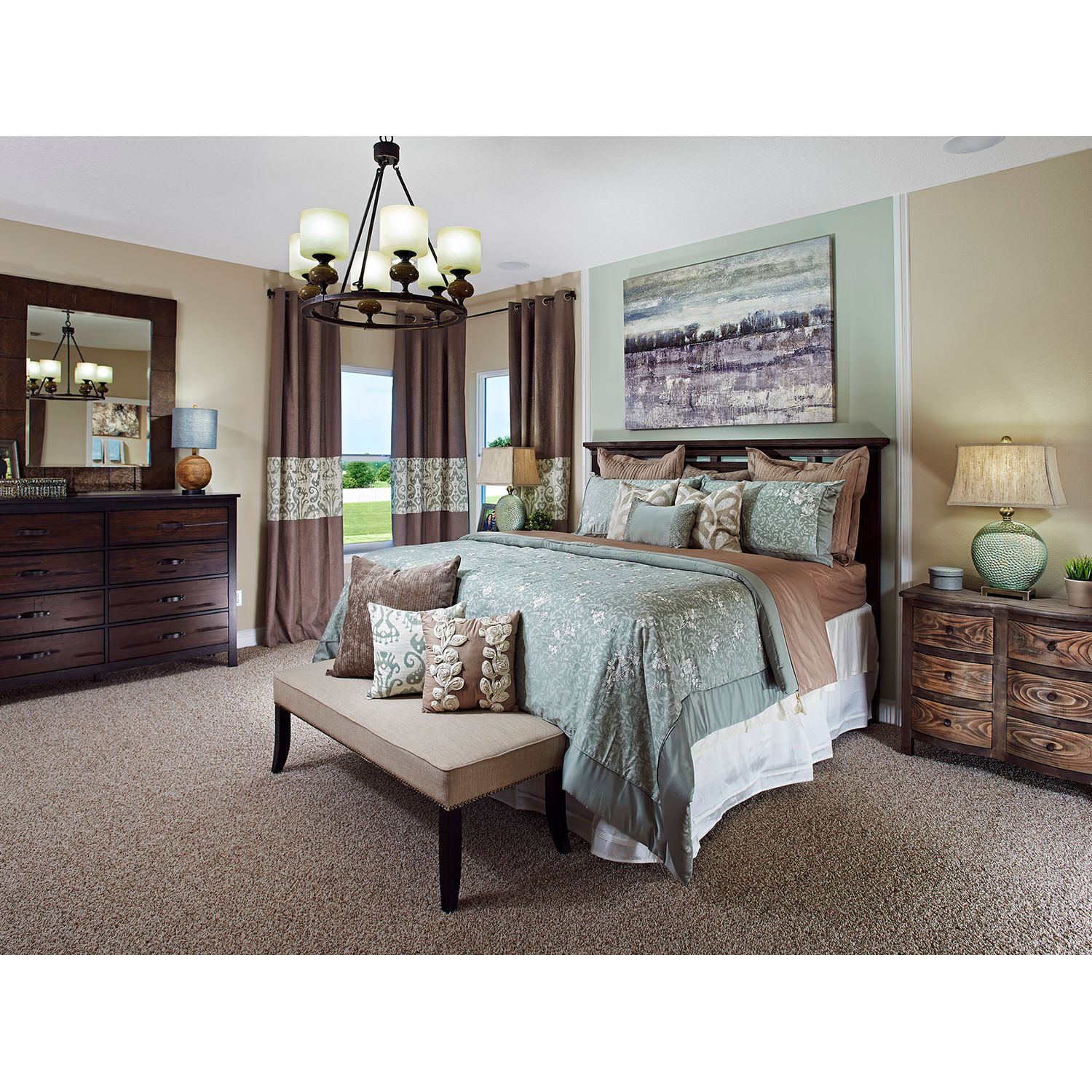 Photo of Lester Ridge in Apopka, FL 32712