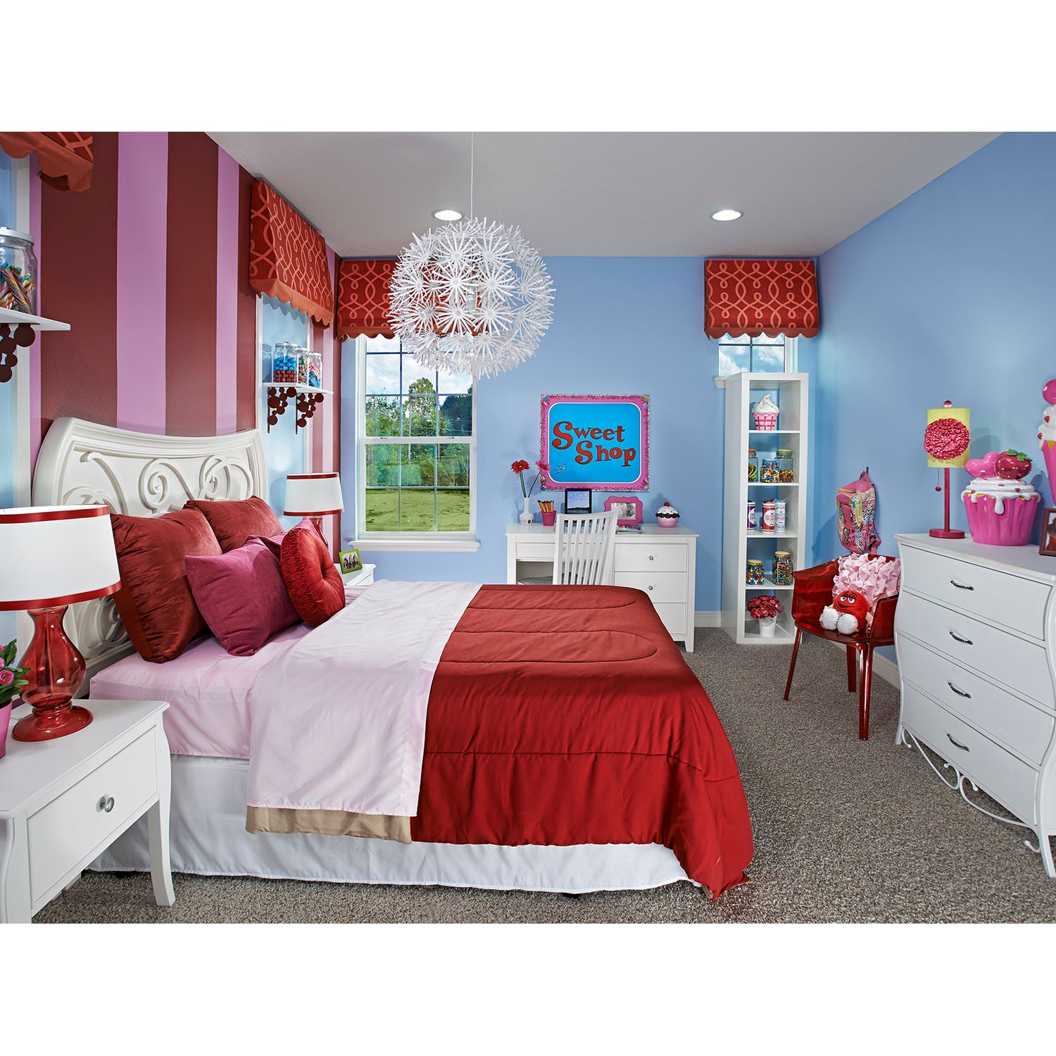 Photo of Lester Ridge in Apopka, FL 32712