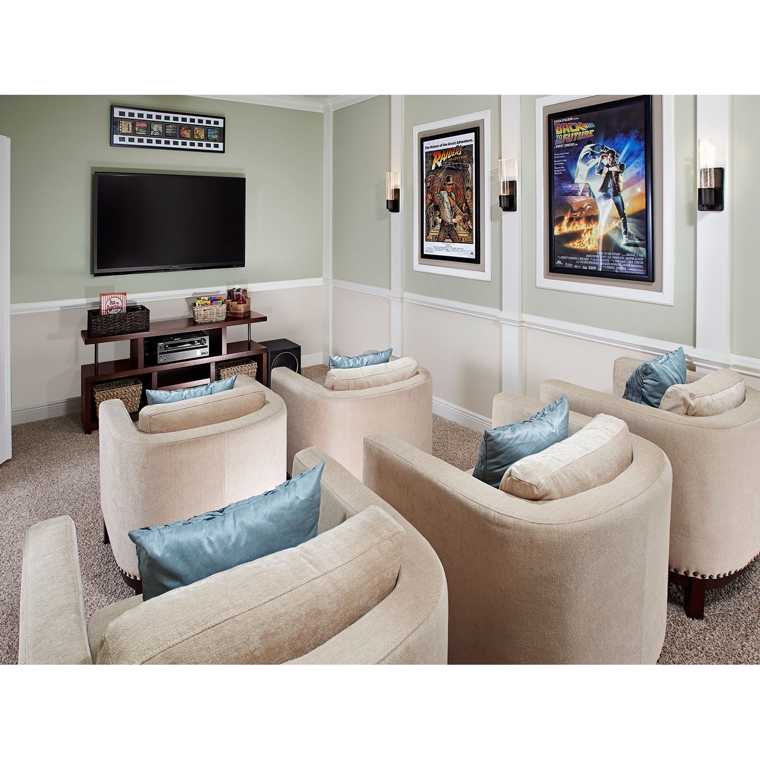 Photo of Lester Ridge in Apopka, FL 32712