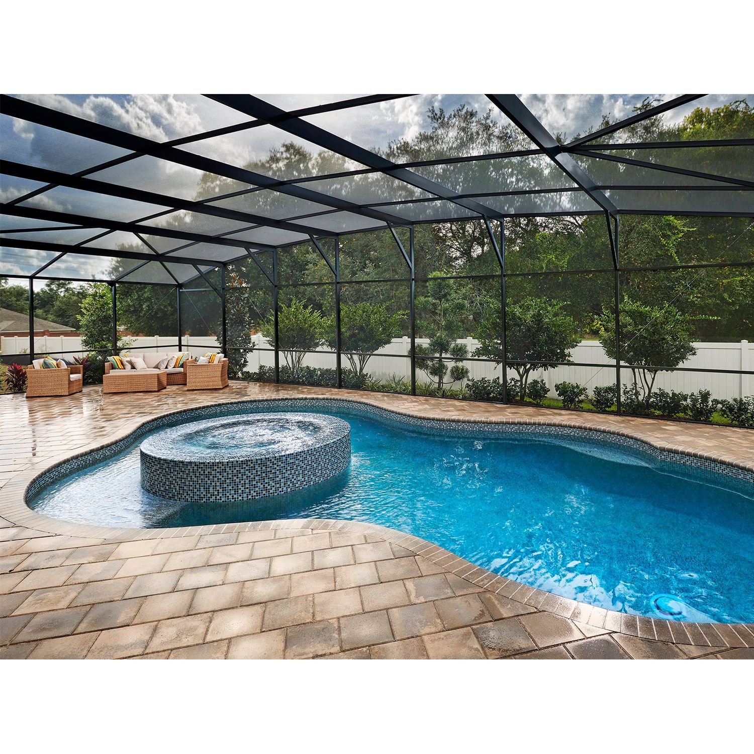 Photo of Lester Ridge in Apopka, FL 32712