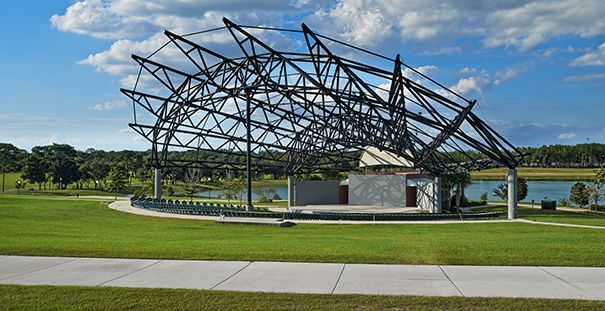 Photo of Lester Ridge in Apopka, FL 32712