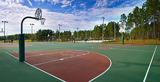 Photo of Lester Ridge in Apopka, FL 32712