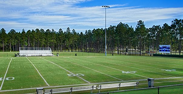 Photo of Lester Ridge in Apopka, FL 32712