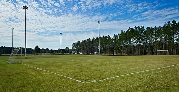 Photo of Lester Ridge in Apopka, FL 32712