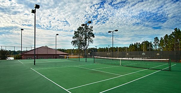 Photo of Lester Ridge in Apopka, FL 32712