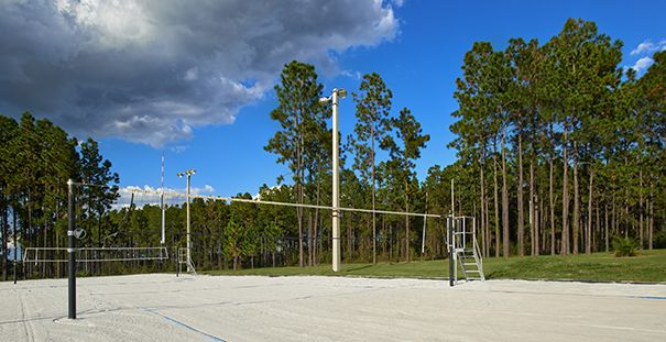 Photo of Lester Ridge in Apopka, FL 32712