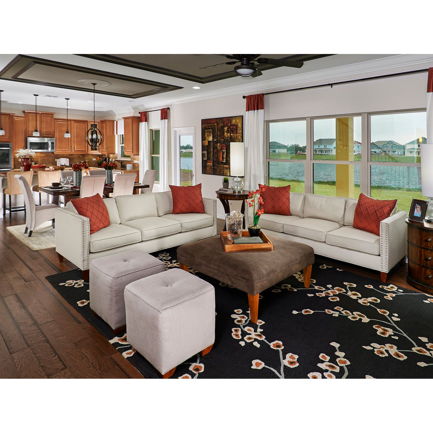 Photo of Seven Oaks in Winter Springs, FL 32708