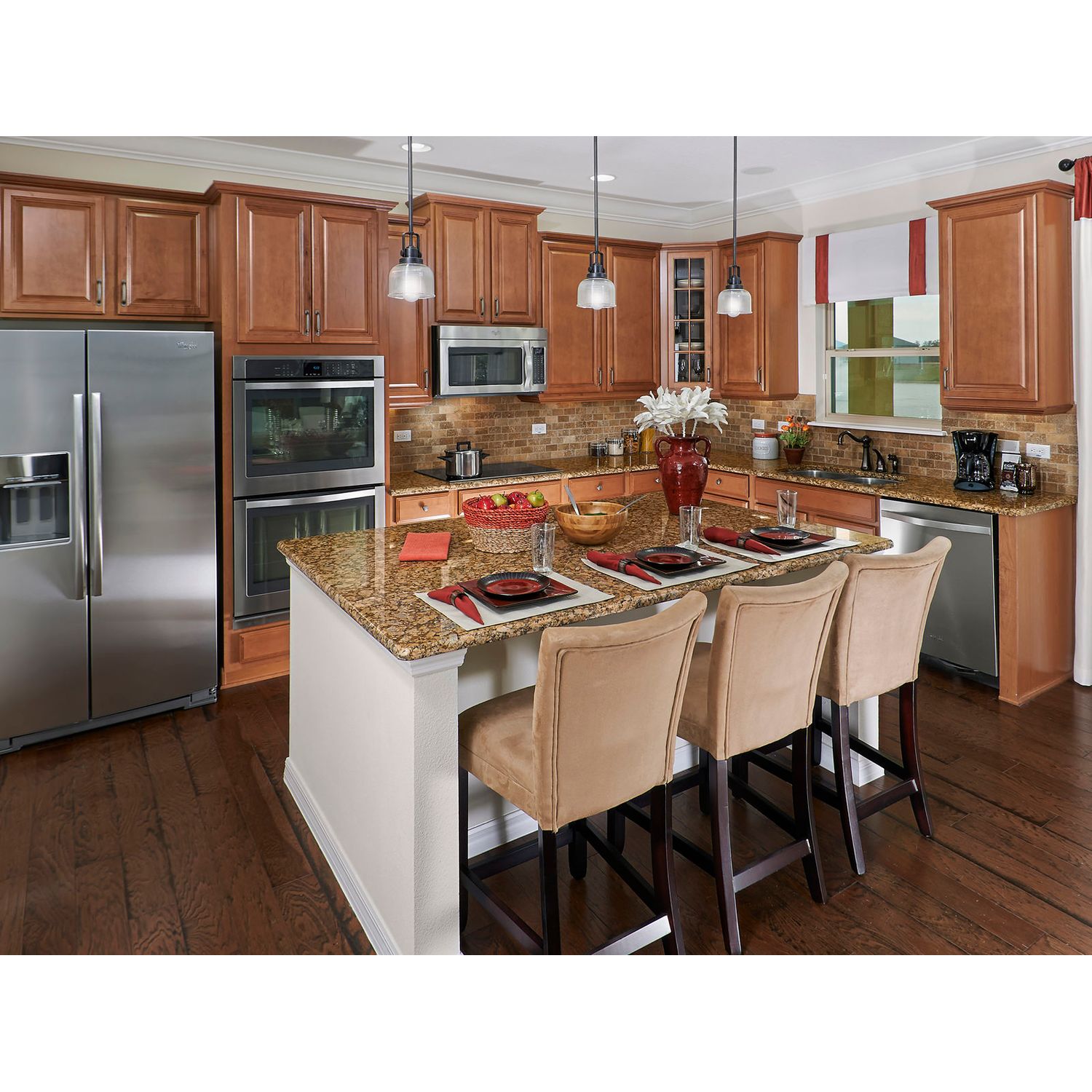 Photo of Seven Oaks in Winter Springs, FL 32708