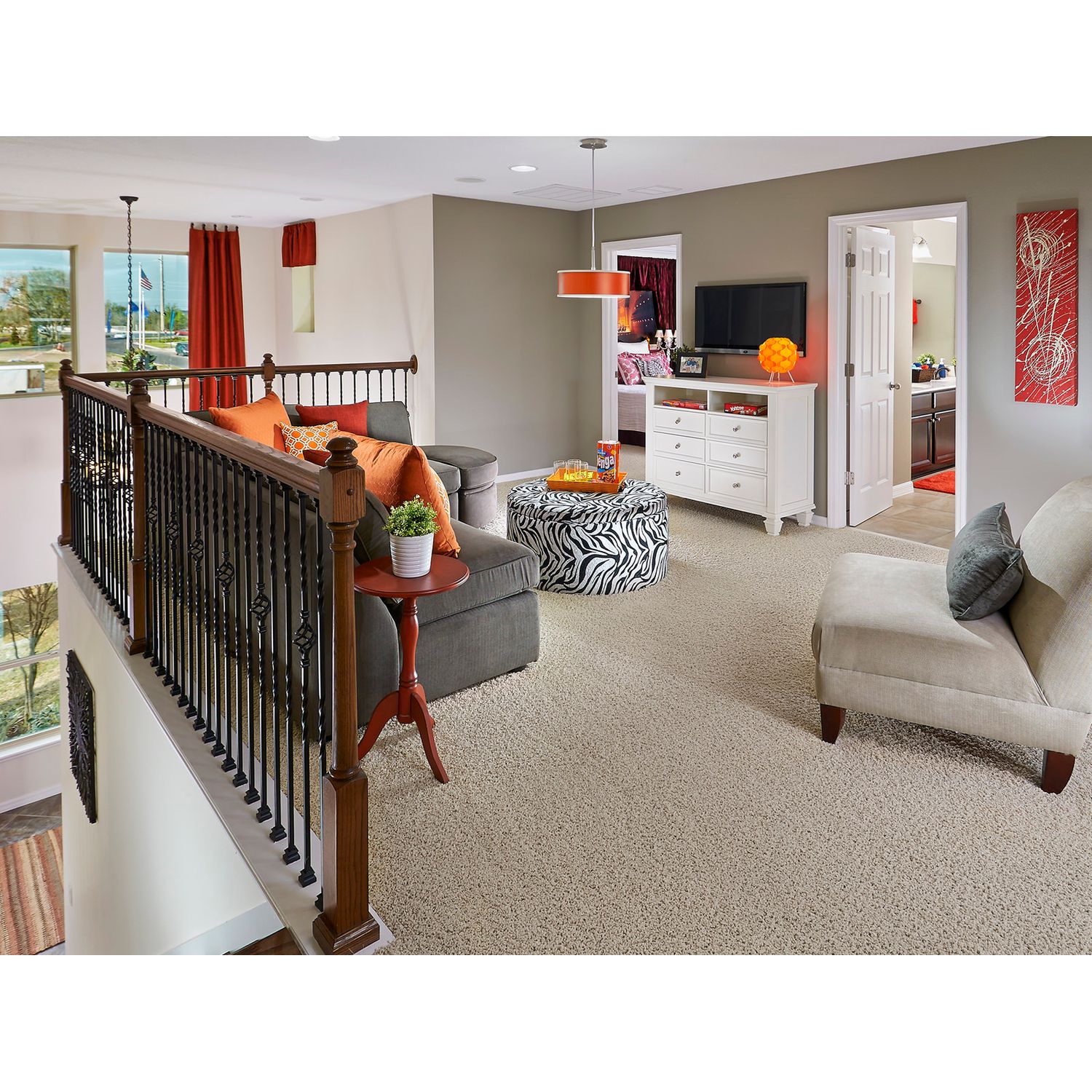 Photo of Seven Oaks in Winter Springs, FL 32708