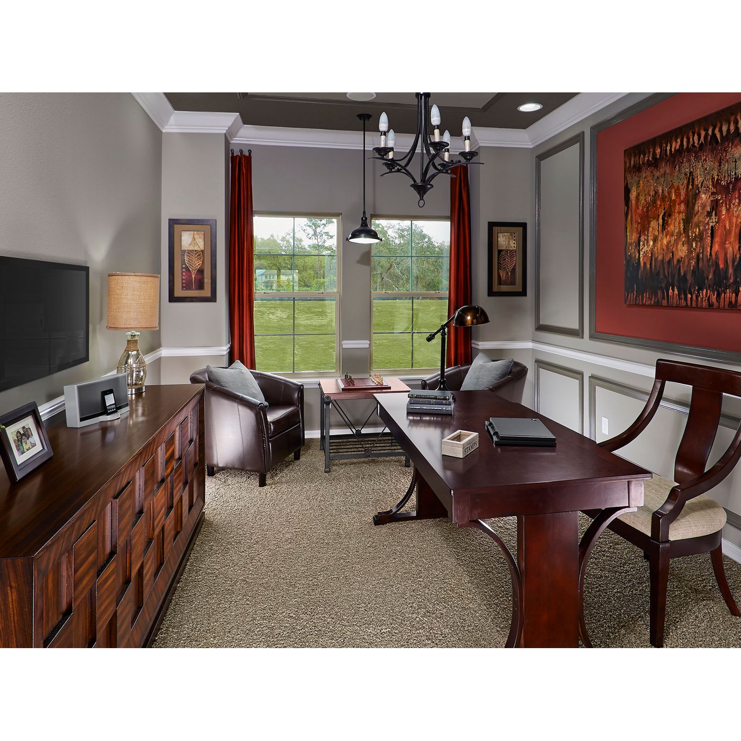 Photo of Seven Oaks in Winter Springs, FL 32708