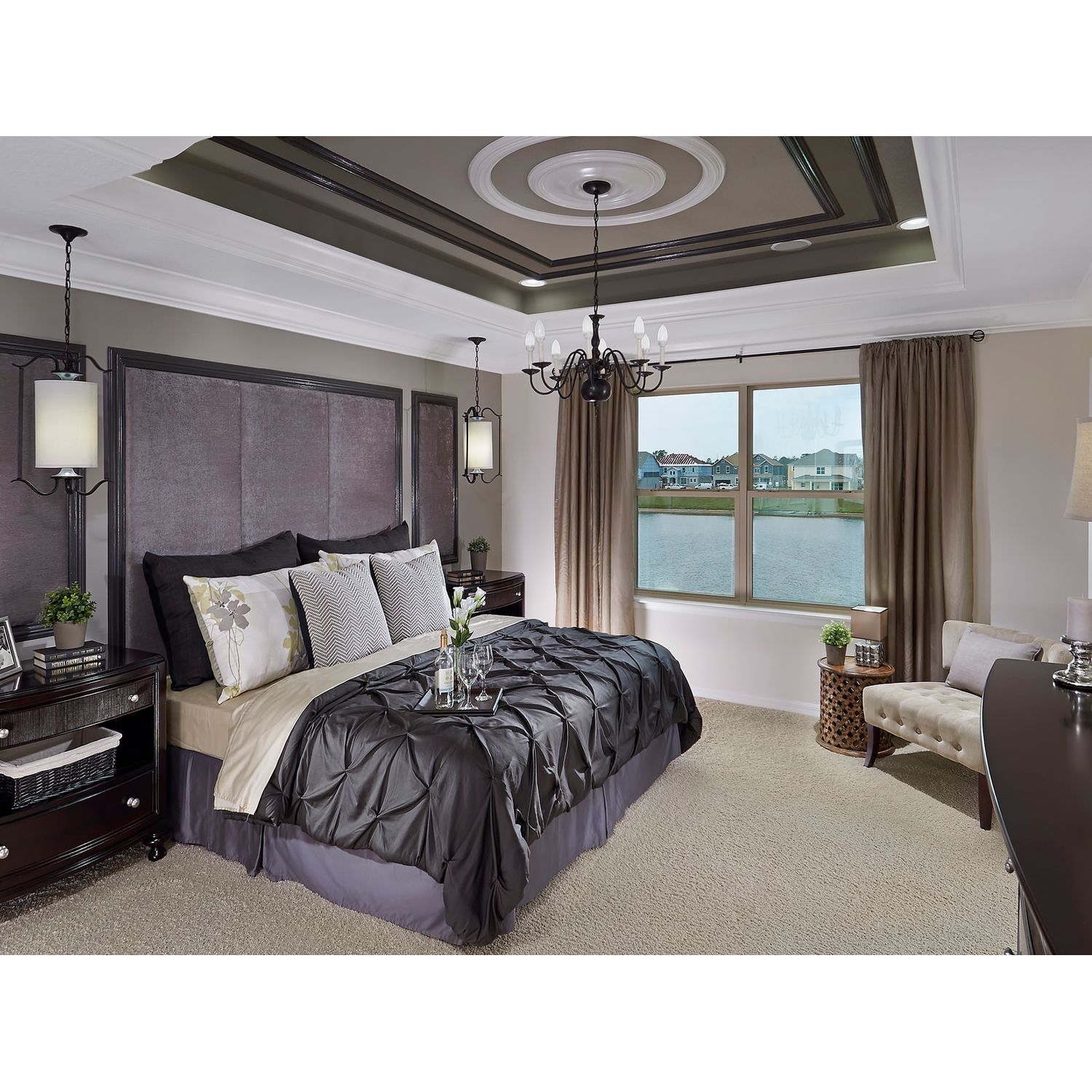 Photo of Seven Oaks in Winter Springs, FL 32708
