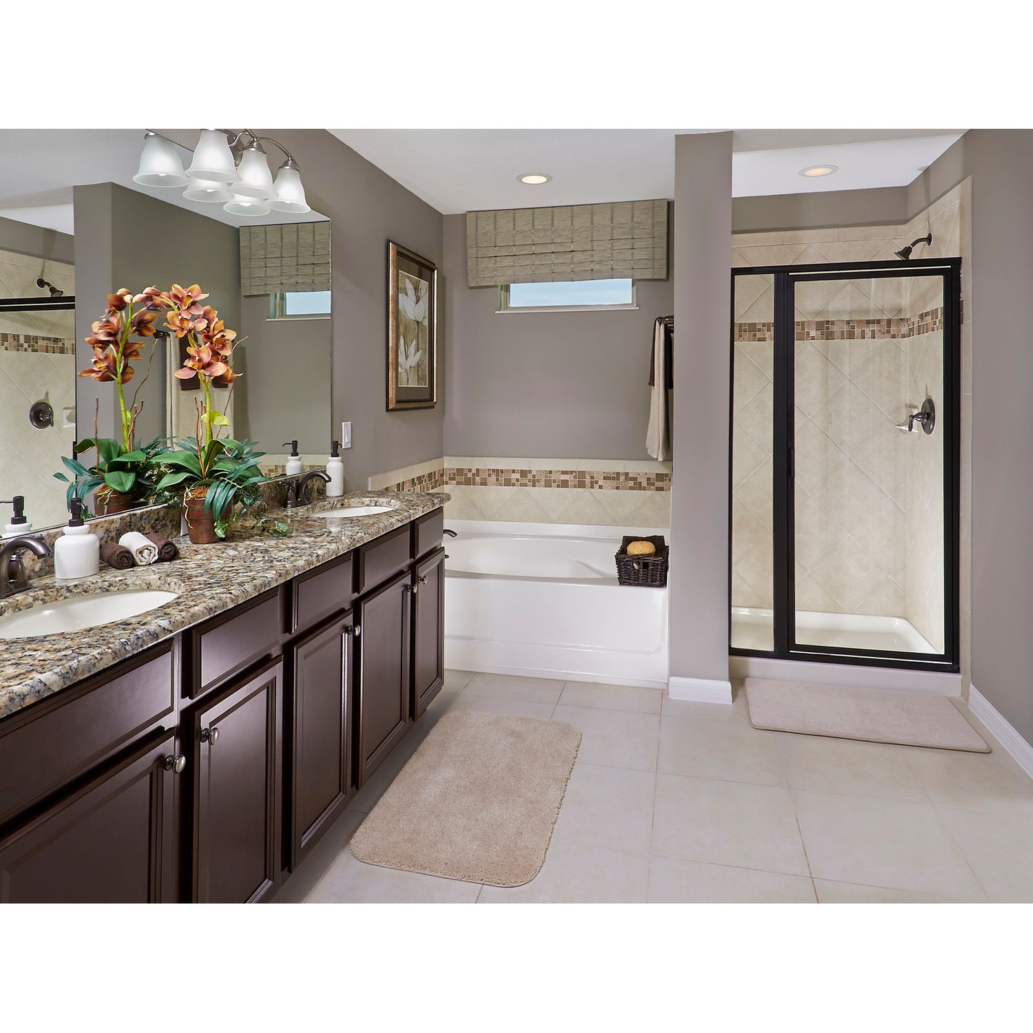 Photo of Seven Oaks in Winter Springs, FL 32708