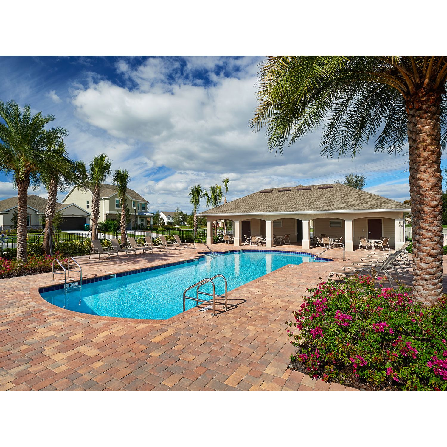 Photo of Seven Oaks in Winter Springs, FL 32708
