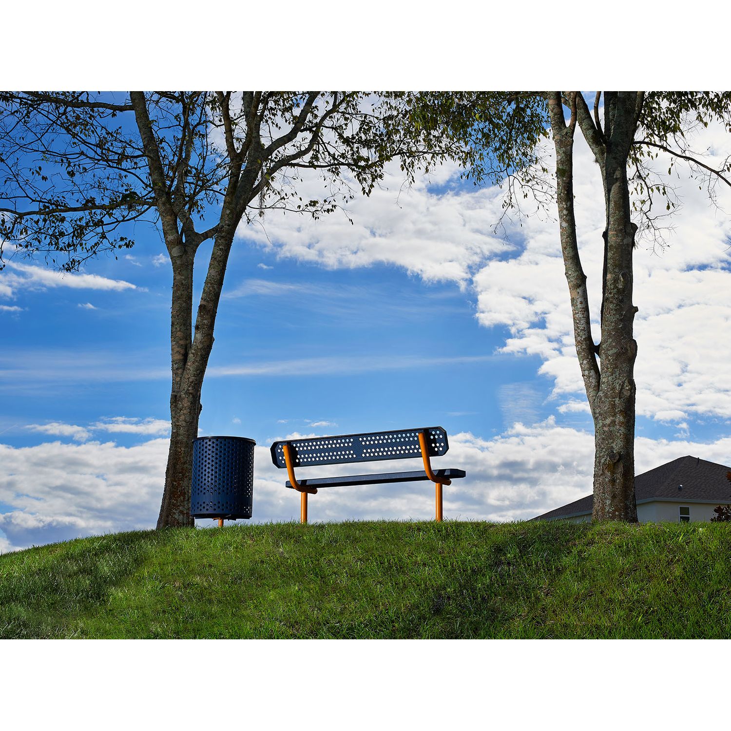 Photo of Seven Oaks in Winter Springs, FL 32708