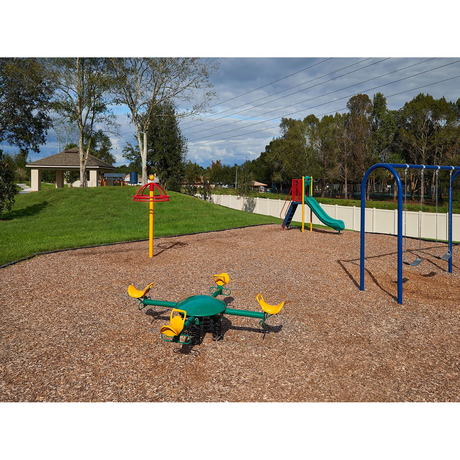 Photo of Seven Oaks in Winter Springs, FL 32708