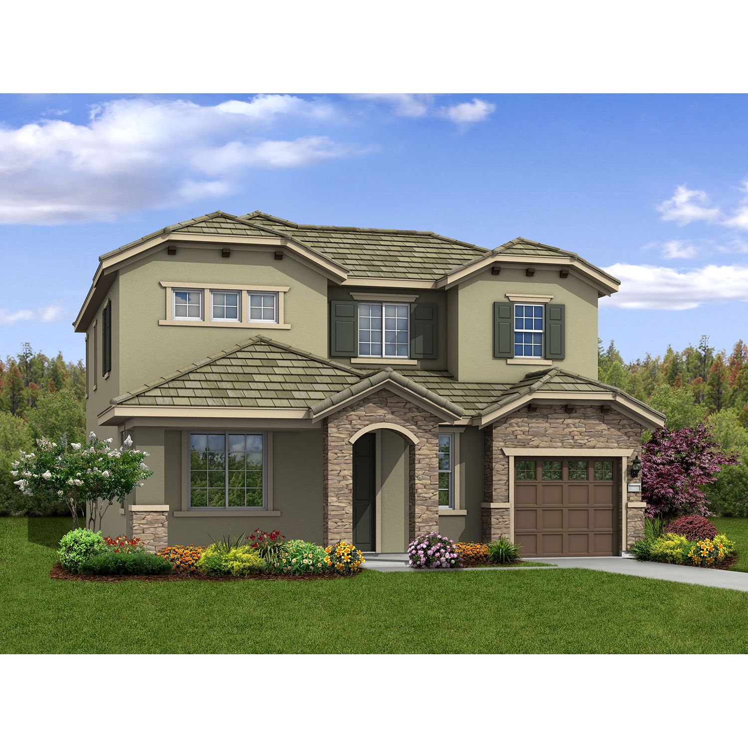 Renters Delight Explore The Best Of Vacaville Ca In These Houses For Rent - 34zlwf5
