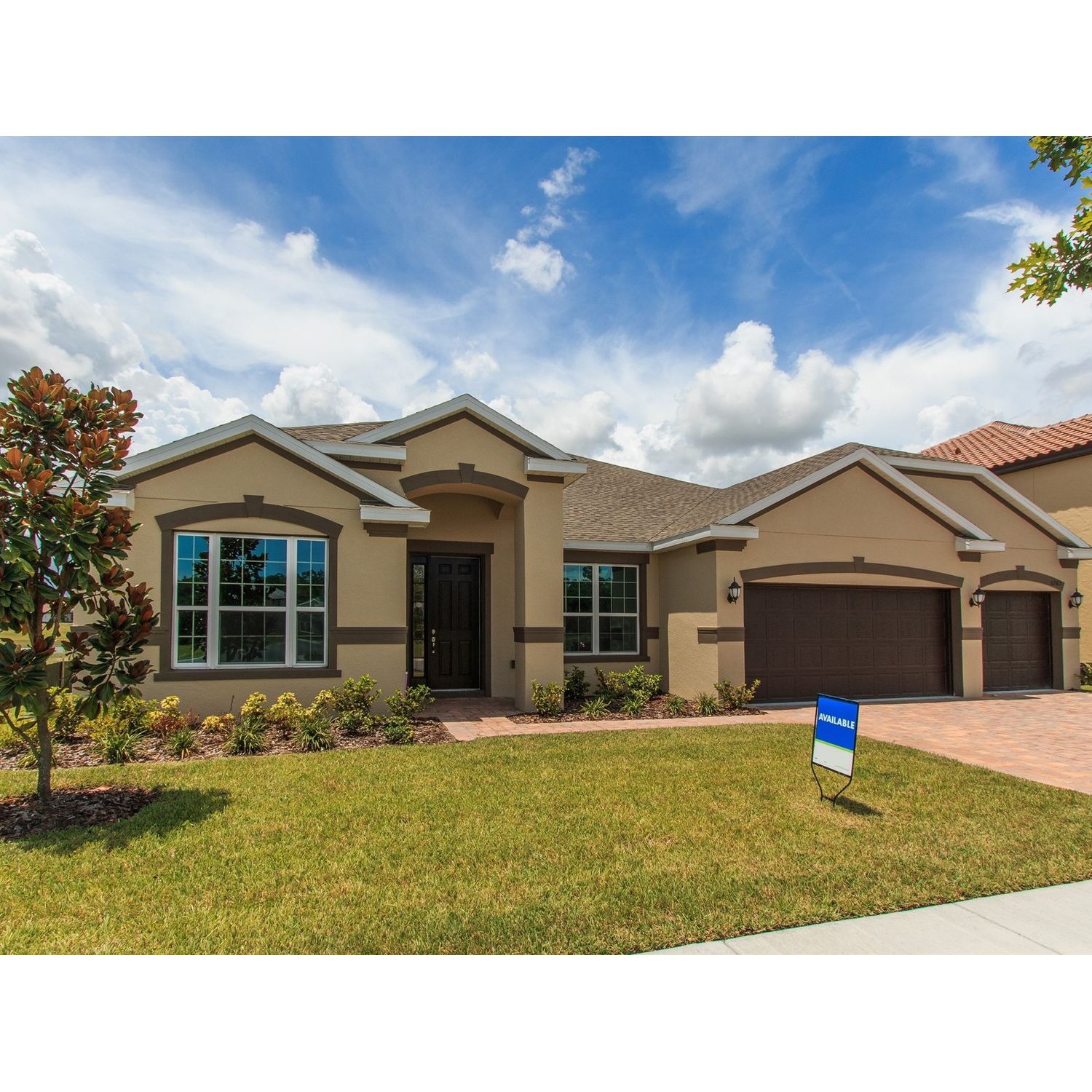 Photo of Palermo in Orlando, FL 32824