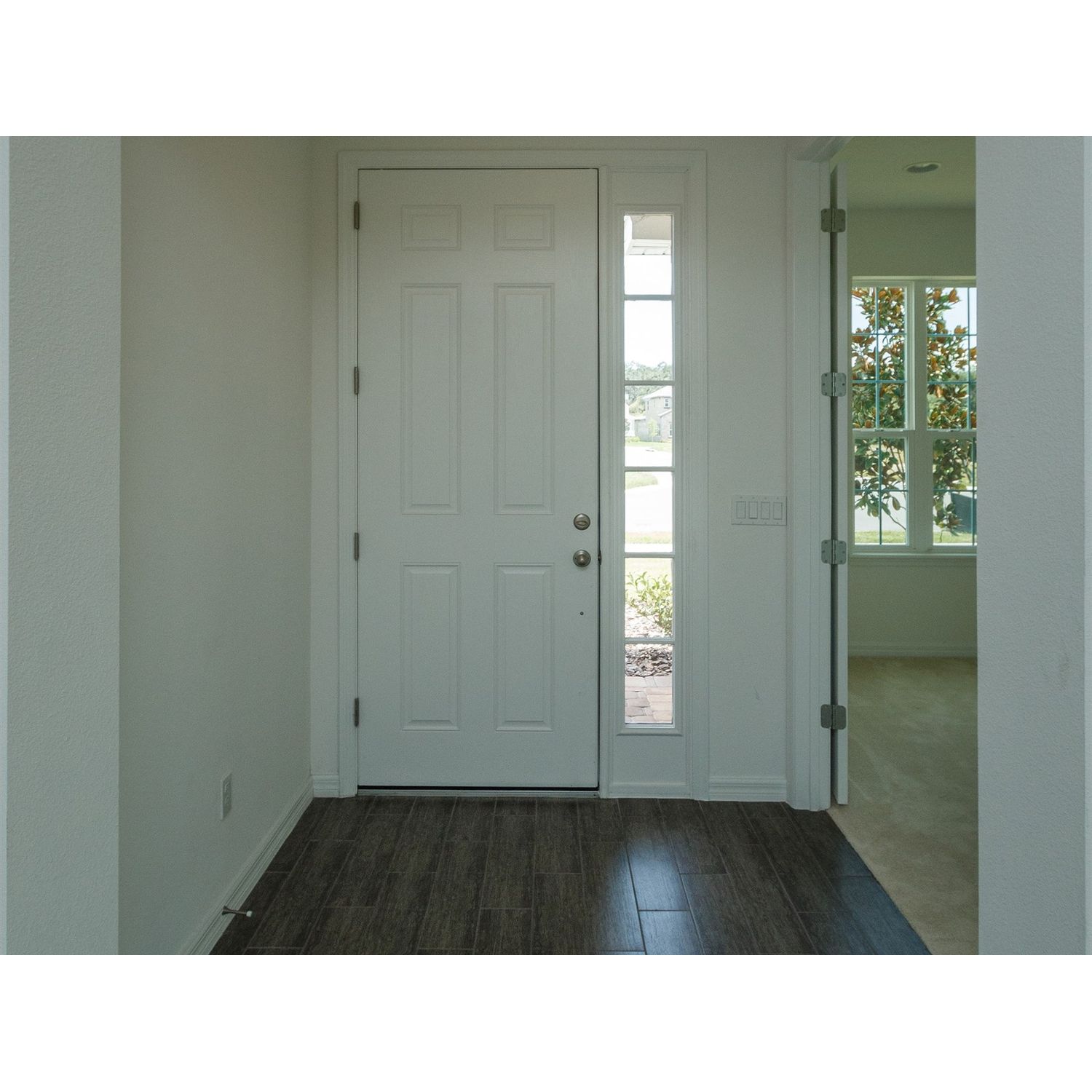 Photo of Palermo in Orlando, FL 32824