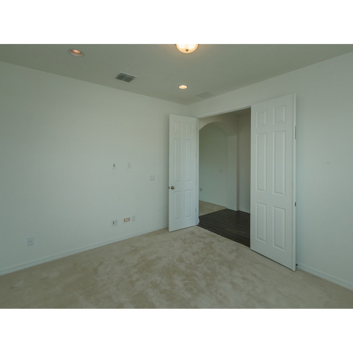 Photo of Palermo in Orlando, FL 32824