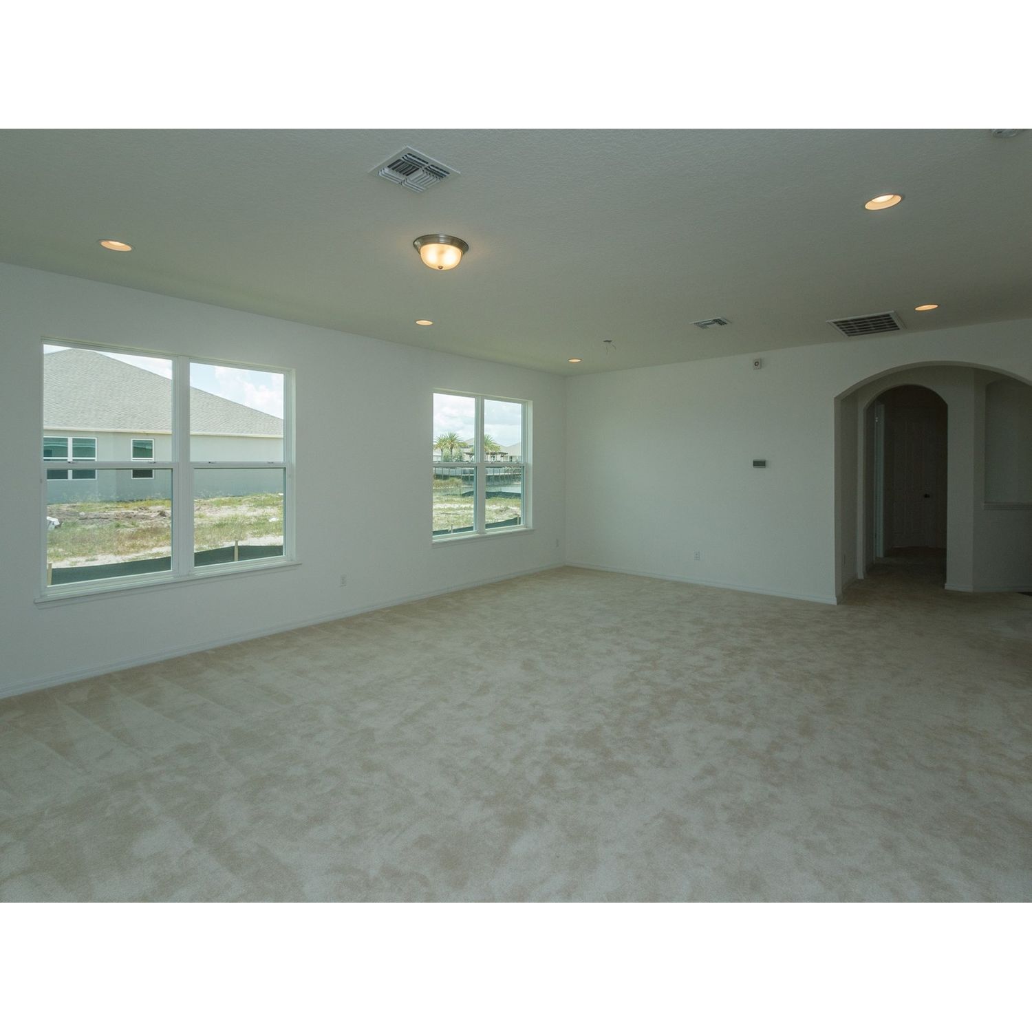 Photo of Palermo in Orlando, FL 32824