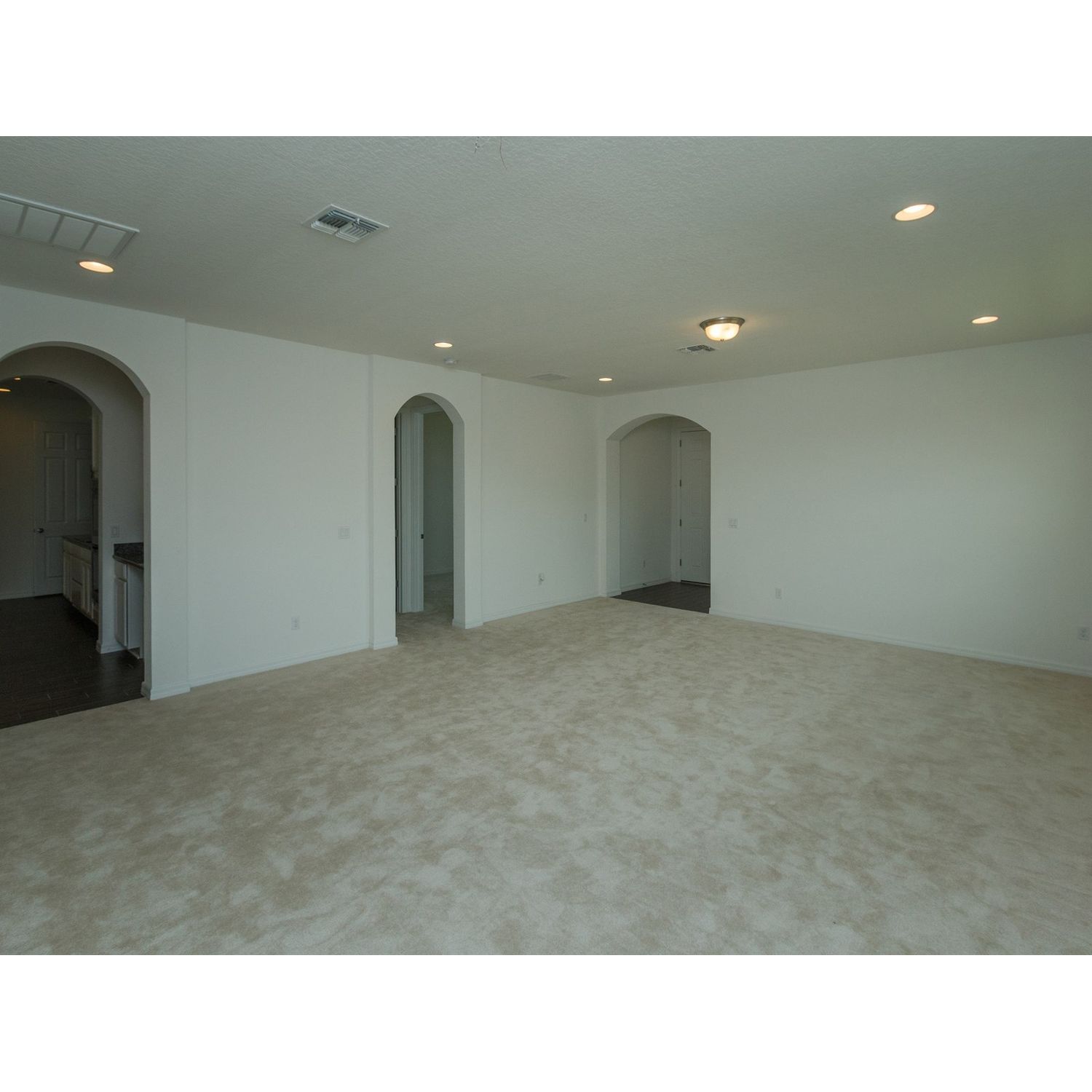 Photo of Palermo in Orlando, FL 32824