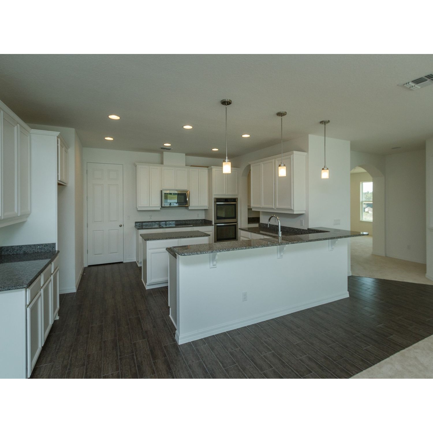 Photo of Palermo in Orlando, FL 32824