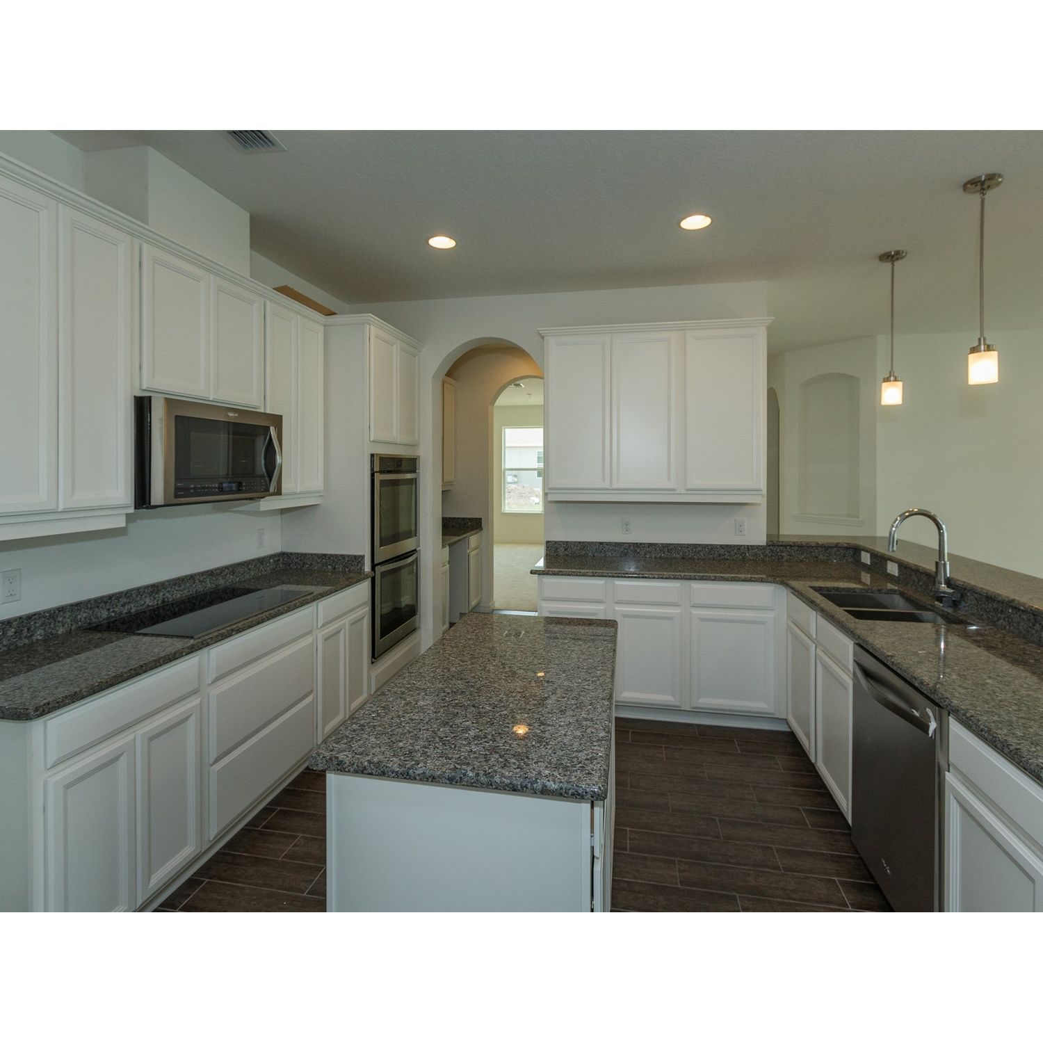 Photo of Palermo in Orlando, FL 32824