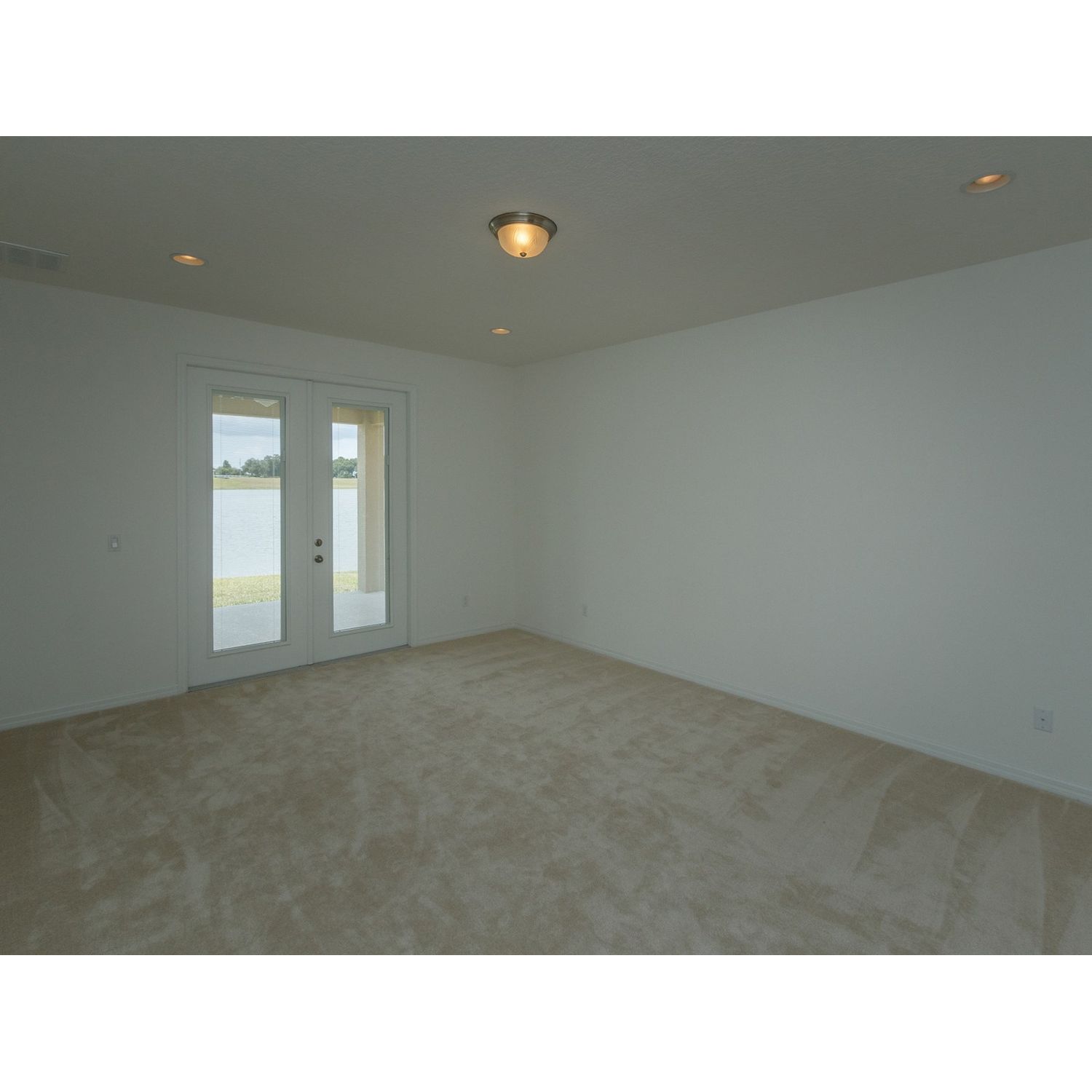 Photo of Palermo in Orlando, FL 32824