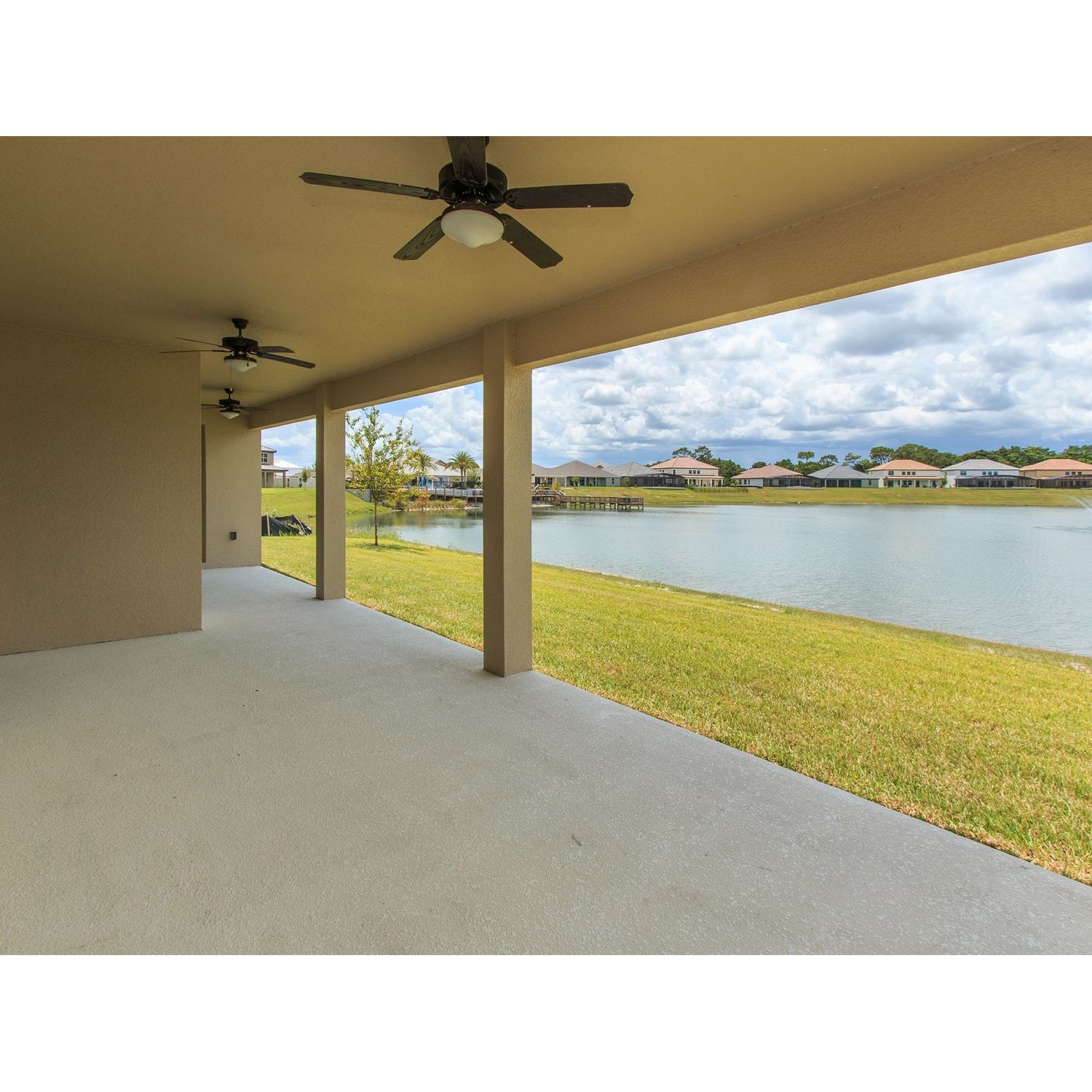 Photo of Palermo in Orlando, FL 32824