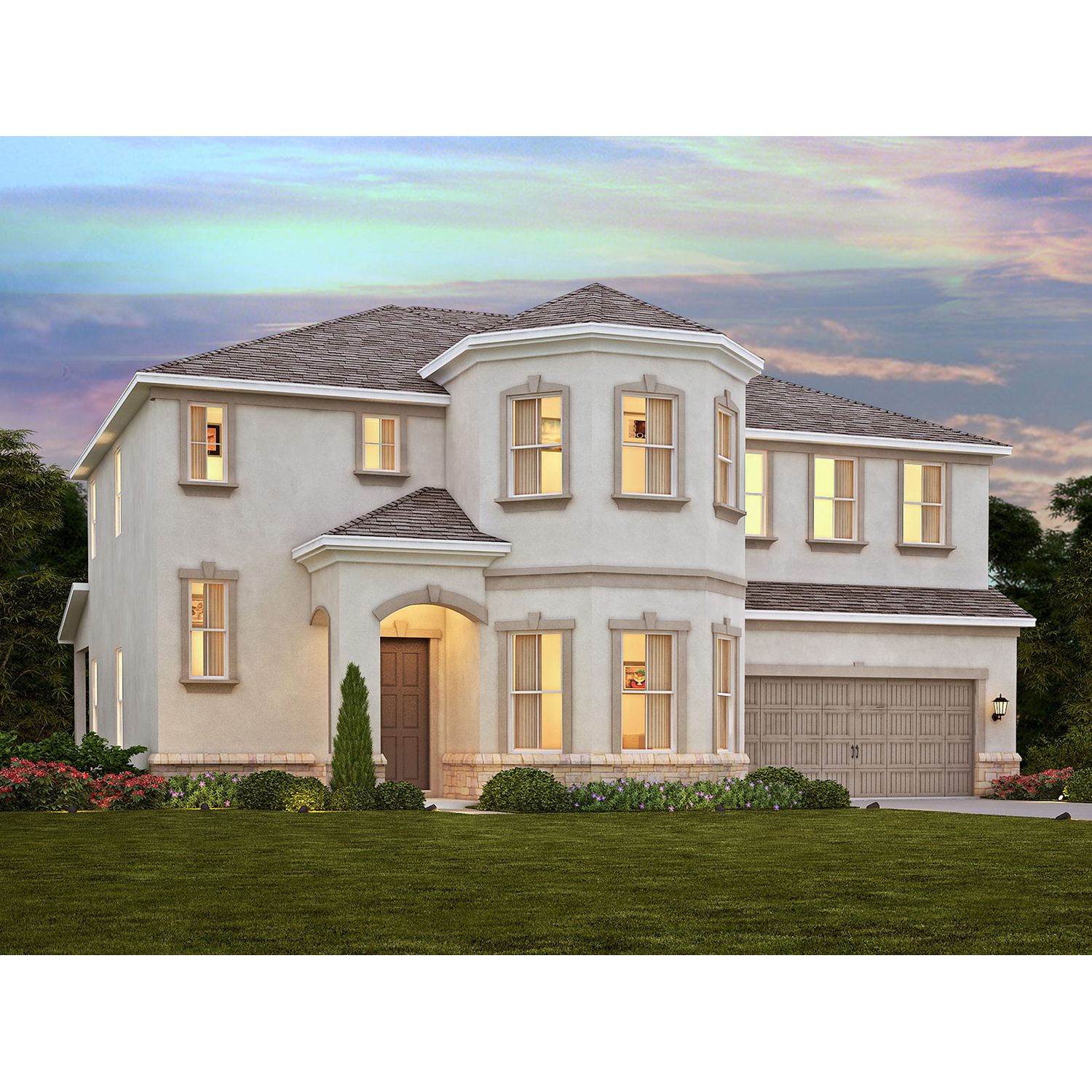 Photo of Rialto in Orlando, FL 32824