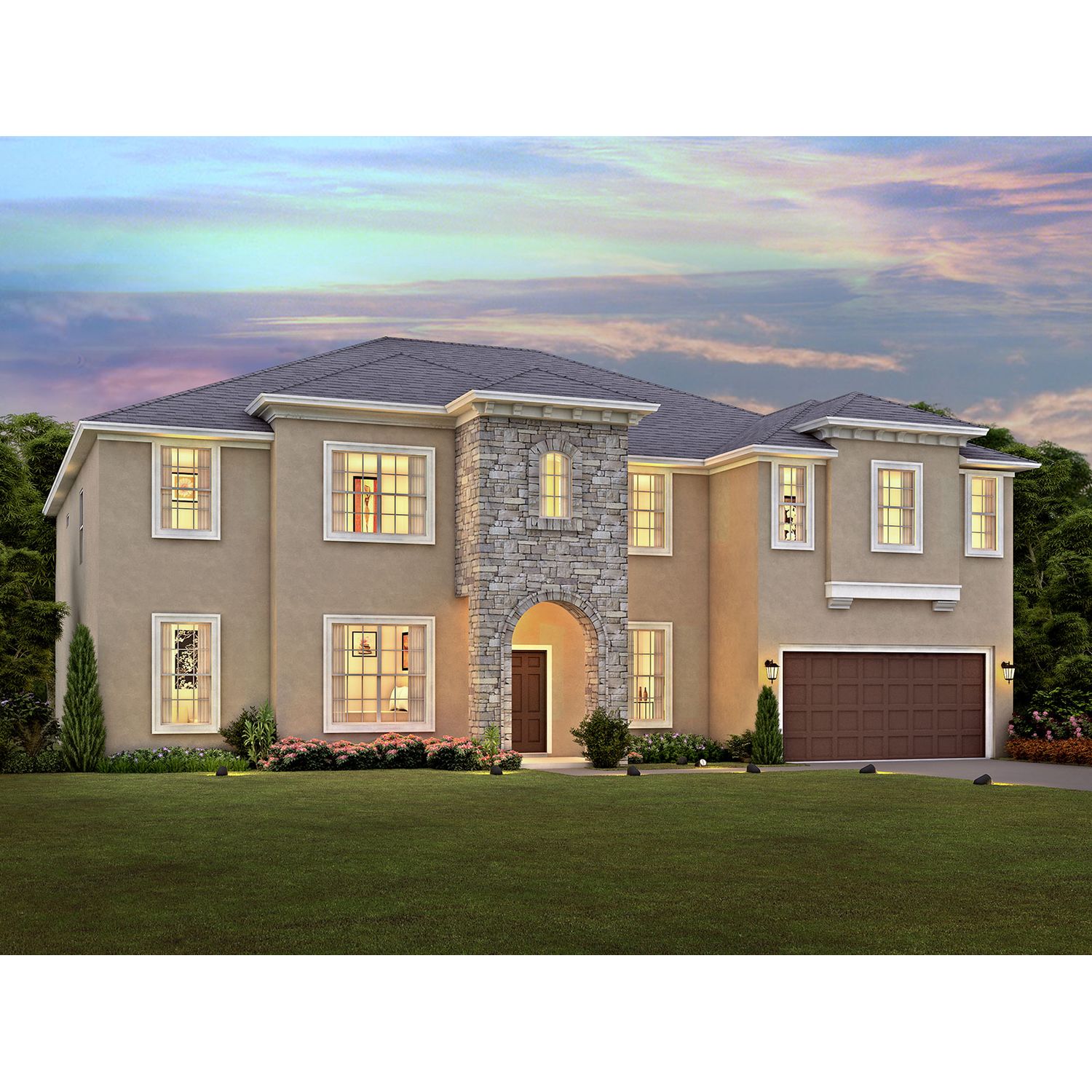 Photo of Lester Ridge in Apopka, FL 32712