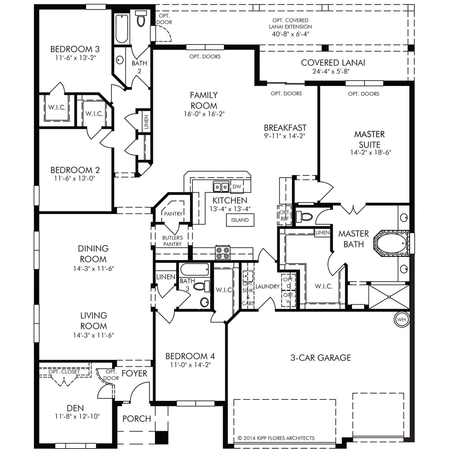 Image Result For Cooper City Florida Map Image Result For Cooper City Florida Map