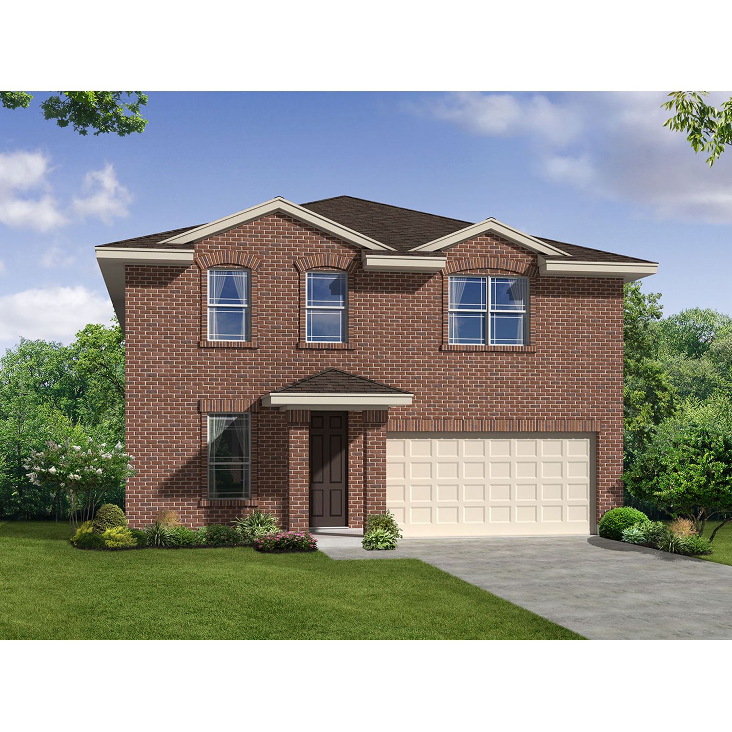 Kyle homes for sale Homes for sale in Kyle TX HomeGain