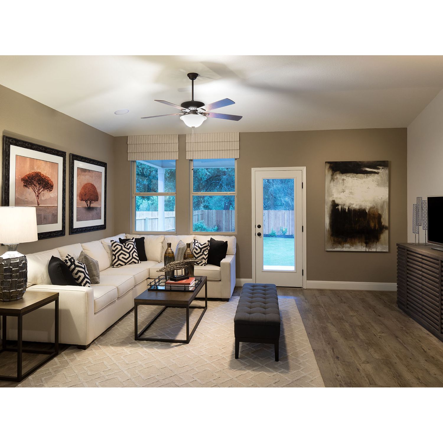 Image Result For Meritage Homes Palermo Pictures Client Harsha K